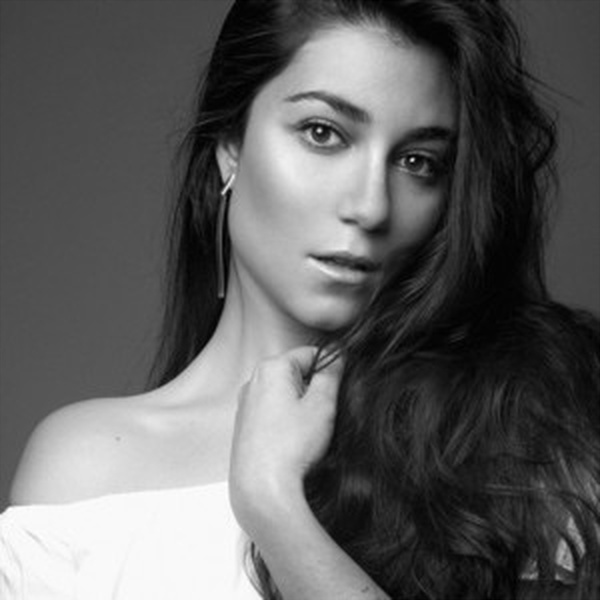 Sara - Profesor de canto - Madrid