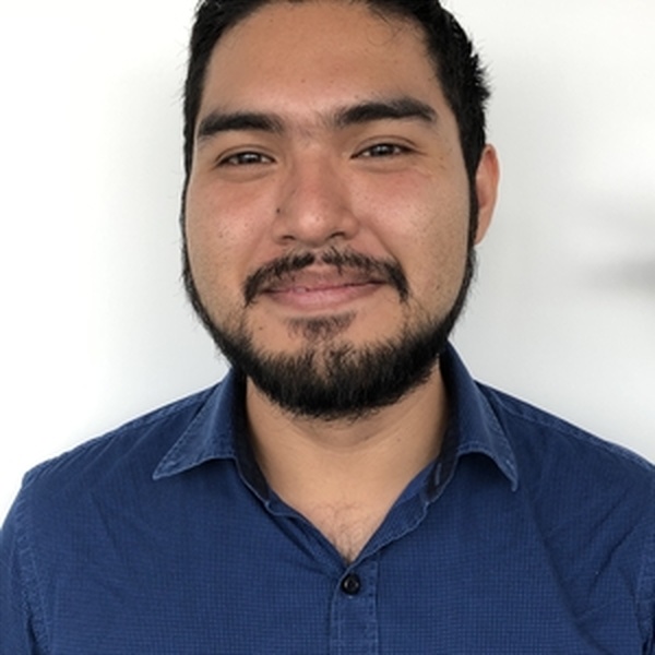 Rolando - tutor académico - Cuernavaca