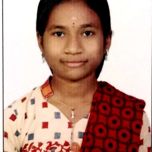Ure - English tutor - Hyderabad