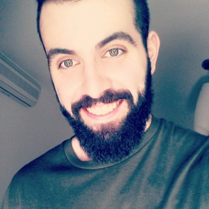 José -  - Viseu