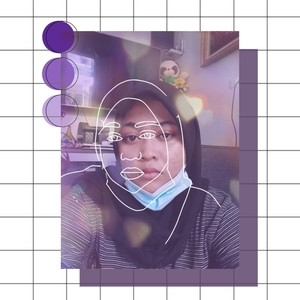 Annisa - Guru akuntansi - Kecamatan Candi