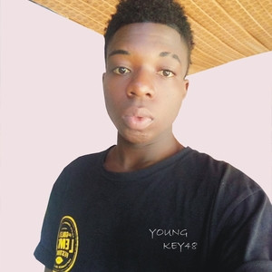 Yaji - Basic computer skills tutor - Enugu