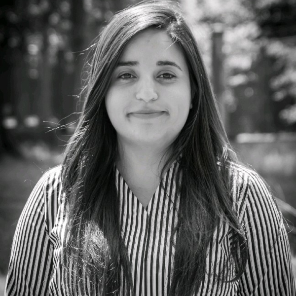 Asmaa - Prof d'aide aux devoirs - Villiers-sur-Marne