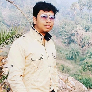 Navneet - Maths tutor - Munger