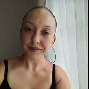 Mia - Marketing tutor - Randburg