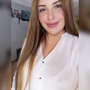 Karla - profesor de matemáticas - 