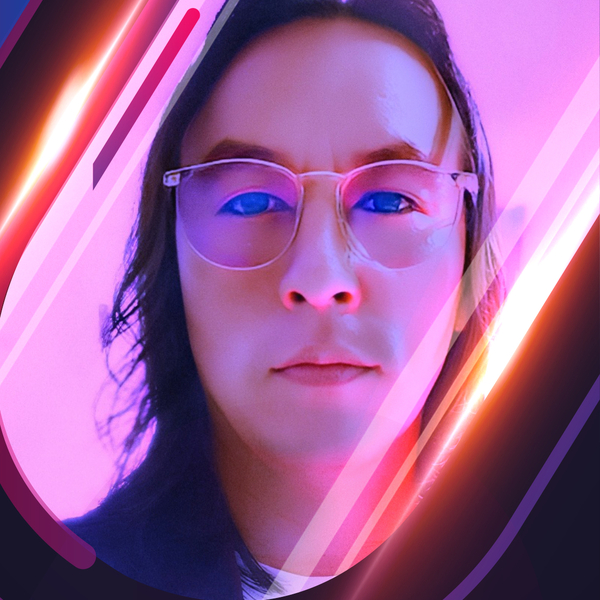 Cristian - profesor de informática básica - Popayán