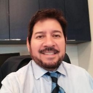 CELE - Mathematics tutor - Austin