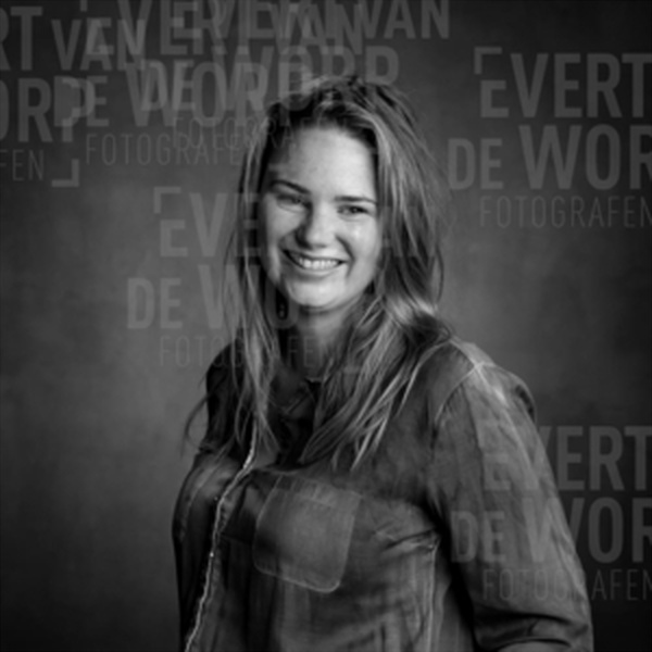 Britt -  - Deventer