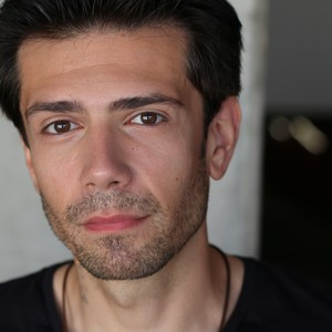 Christopher - Yoga instructor - New York