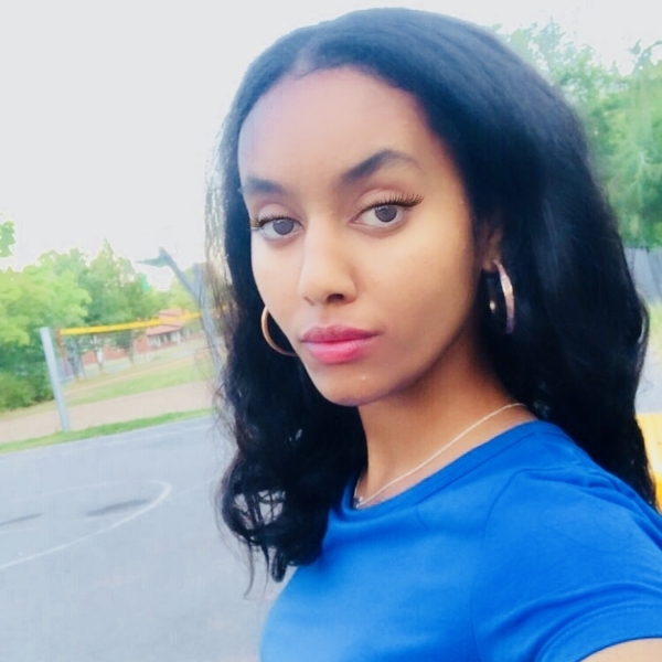 Diana Engelskl rare I Norrk ping 180kr h Diana Engelskl rare I Norrk ping 180kr h