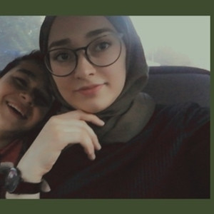 Sibel - İngilizce öğretmeni - 