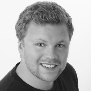 Charlie - English literature tutor - Stanhoe