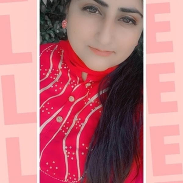 Parkeet - History teacher - Sahibzada ajit singh nagar