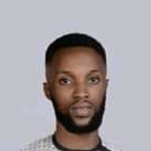 Andikan - Basic computer skills tutor - Uyo