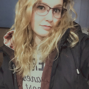 Louise - Prof de français - Boulogne-sur-Mer