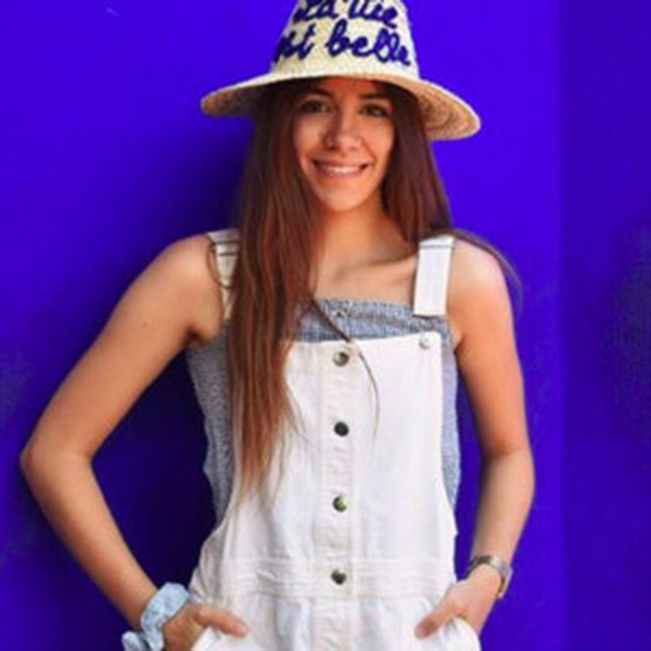 Marta - Spanish tutor - Spokane
