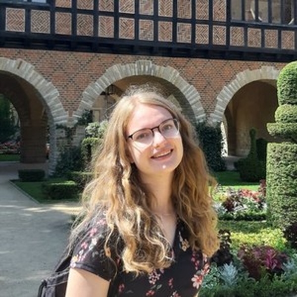Nova - Leraar wiskunde - Zoetermeer