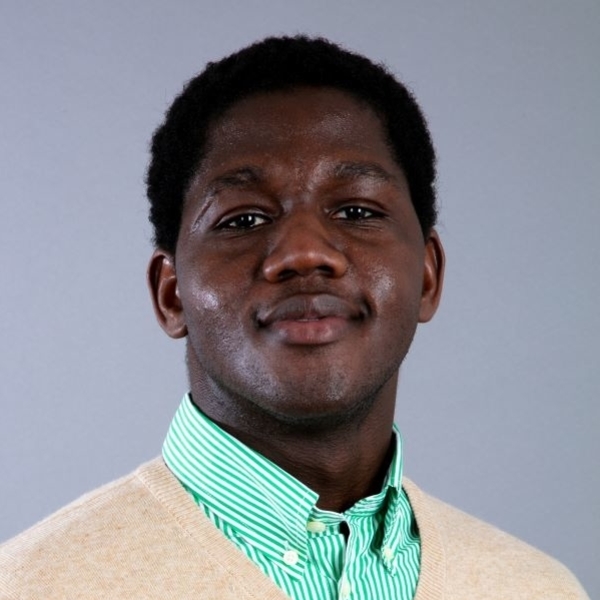 TRESOR - Prof de maths - Suresnes