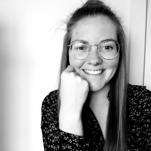 Lise - Prof de maths - Daverdisse