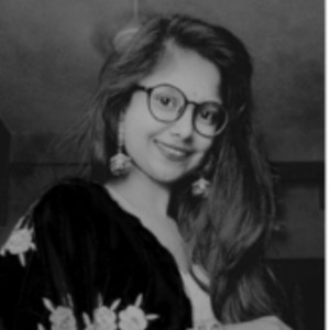 Harshada - Maths tutor - Aurangabad