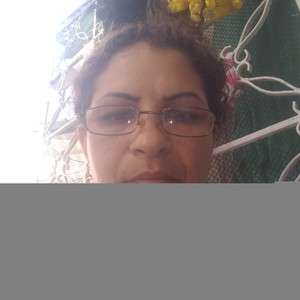 Maria - Profe de cocina - Barranquilla