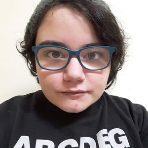 Lygia - Professor de português para estrangeiros - Vila Alzira