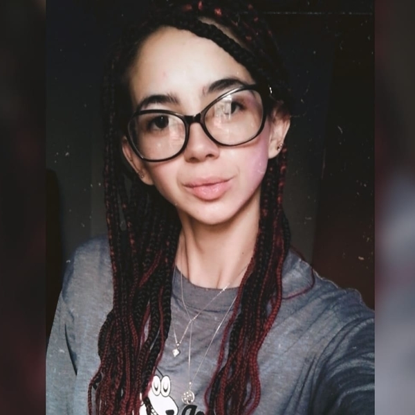 Ade Emmah - English vocabulary tutor - King William's Town