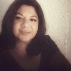 SYBIL - profesor de apoyo a alumnos con dificultades de lectura - Jiutepec