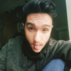 Matthew - Chinese tutor - Ruislip