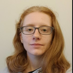 Violet - Maths Tutor - Bath