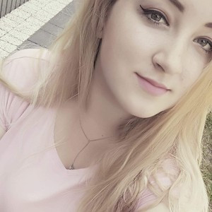 Julia - Nauczyciel matematyka - Toruń