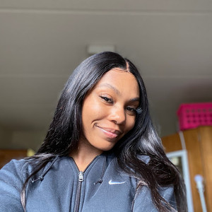 Jhaala - Maths tutor - Millbrook