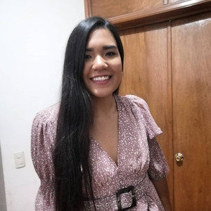Norma Marié - profesor de química - Mérida