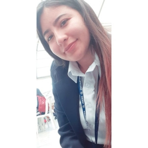 Paula - Profe de lengua castellana y literatura - Bogotá