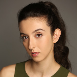 Elena - Spanish tutor - London