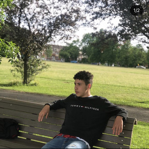 Amine - French tutor - Repentigny