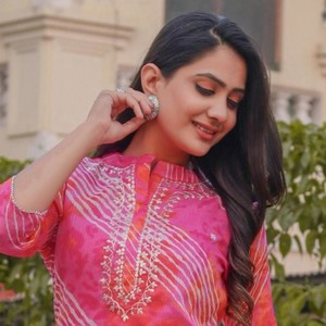 Nirupama Rao S - Career coaching tutor - Bengaluru