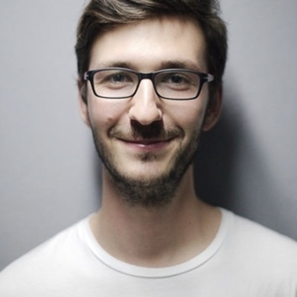 Sukhmanjot - English speaking tutor - Surrey