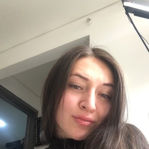 Laura - profesor de matemáticas - Bogotá