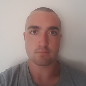 Enzo - Prof de maths - Gardanne