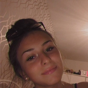 Lowri - Other languages tutor - Bargoed