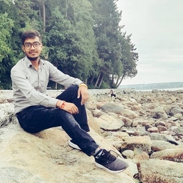 DIl - computer basics tutor - Kelowna