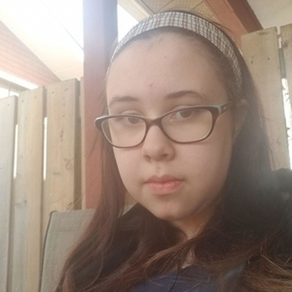 Daniela - Psychology tutor - Ottawa