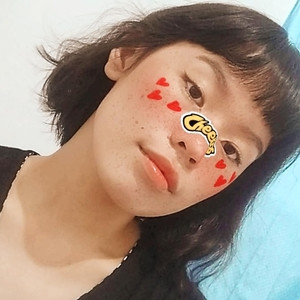 Lidia - Guru pekerjaan tangan - Kecamatan Medan Satria