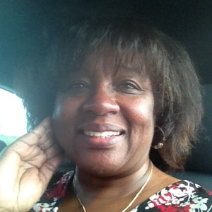 Delores - Academic tutoring tutor - Raleigh