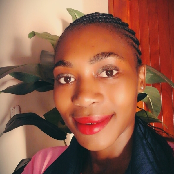 Nontokozo - Logic tutor - Umlazi