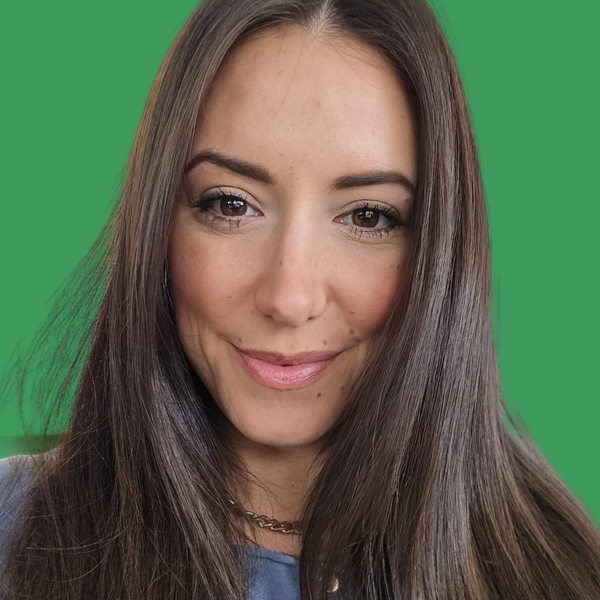 Sara - Personal trainer - Roma