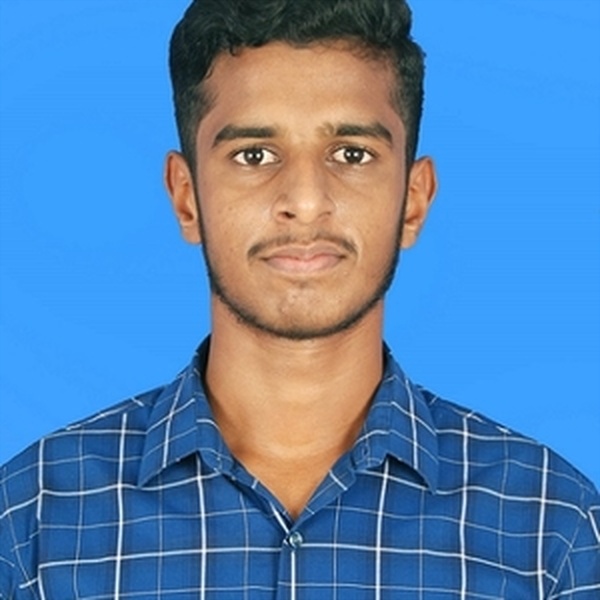 Mohamed - History tutor - Aravakurichi