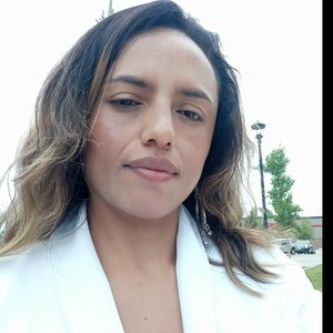 Viviana - Spanish tutor - Tampa
